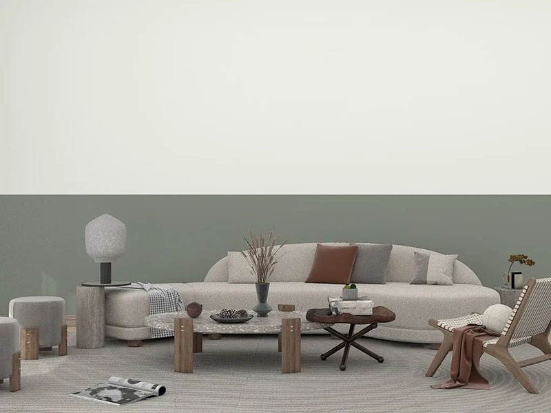 mg不朽情缘(中国)官方网站