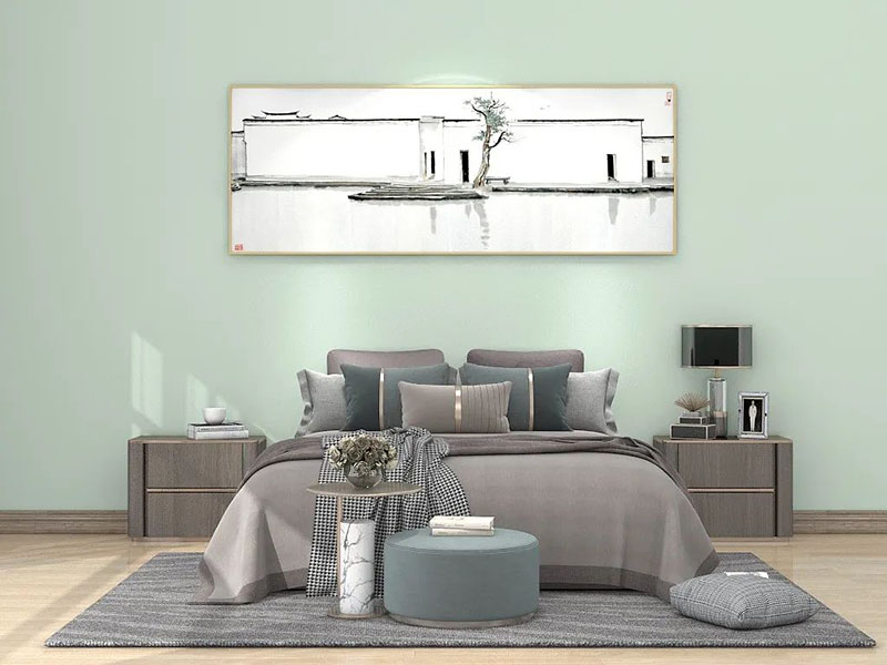 mg不朽情缘(中国)官方网站