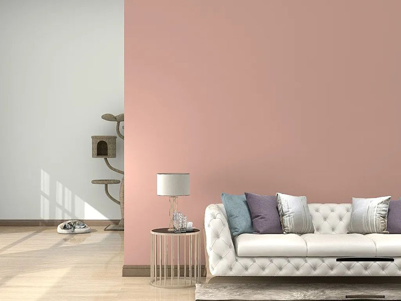 mg不朽情缘(中国)官方网站