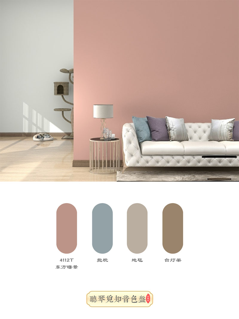 mg������Ե(�й�)�ٷ���վ