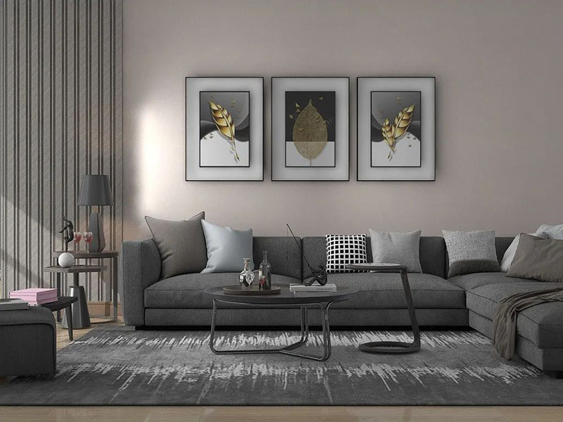 mg不朽情缘(中国)官方网站