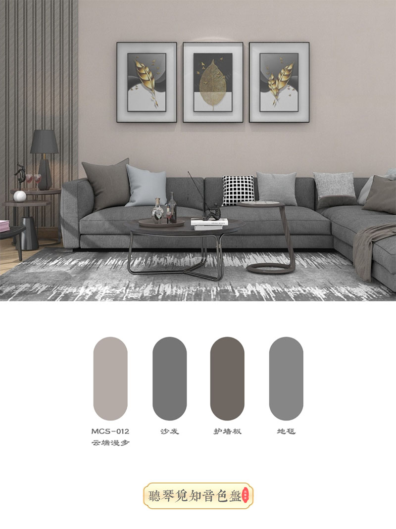 mg������Ե(�й�)�ٷ���վ