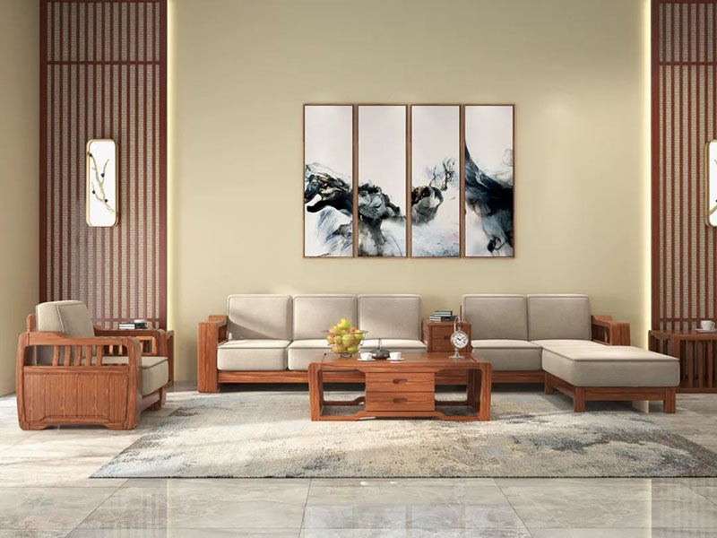 mg不朽情缘(中国)官方网站