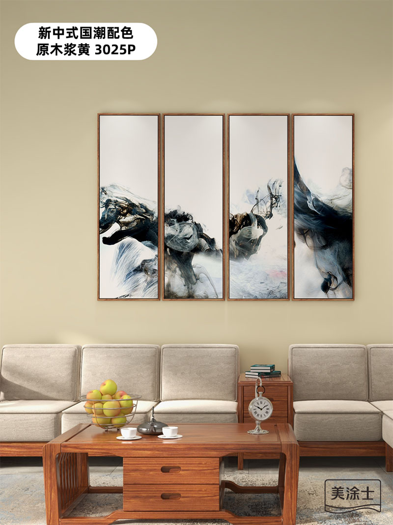 mg不朽情缘(中国)官方网站