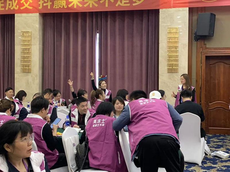 mg²»ÐàÇéÔµ(Öйú)¹Ù·½ÍøÕ¾