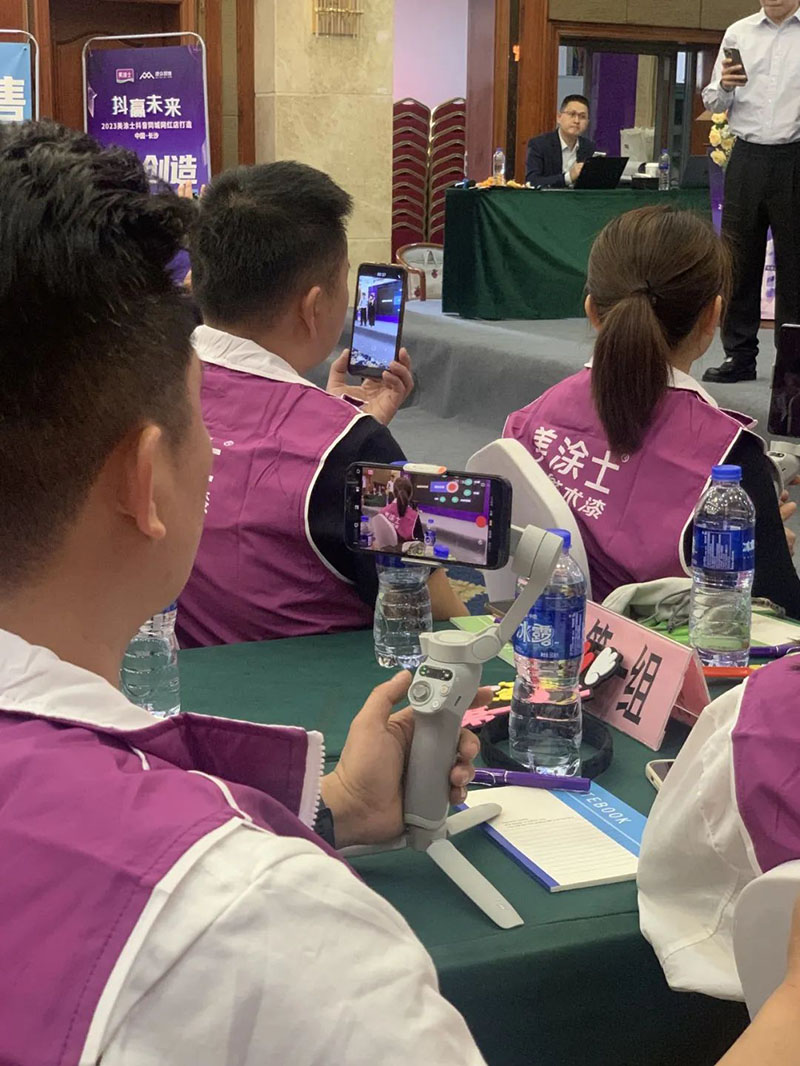 mg²»ÐàÇéÔµ(Öйú)¹Ù·½ÍøÕ¾