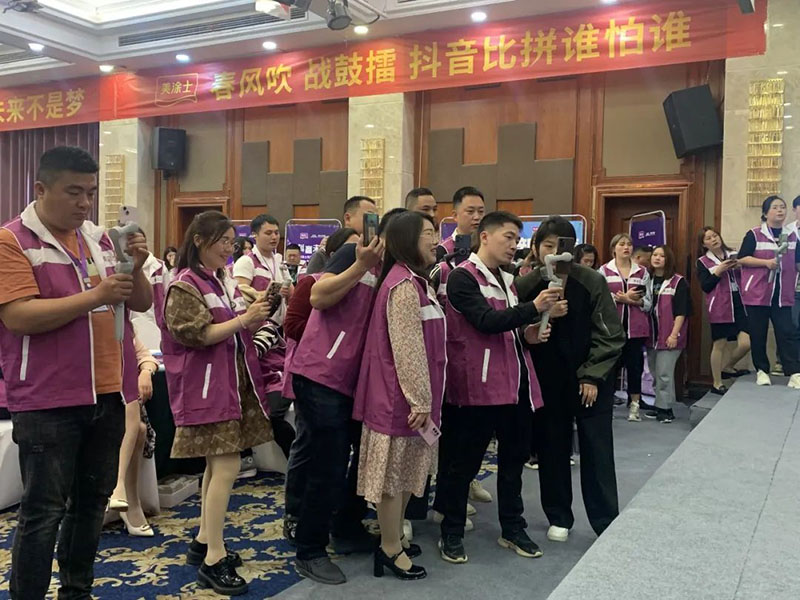 mg²»ÐàÇéÔµ(Öйú)¹Ù·½ÍøÕ¾