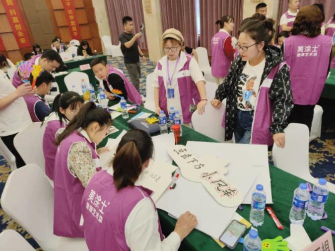 mg²»ÐàÇéÔµ(Öйú)¹Ù·½ÍøÕ¾