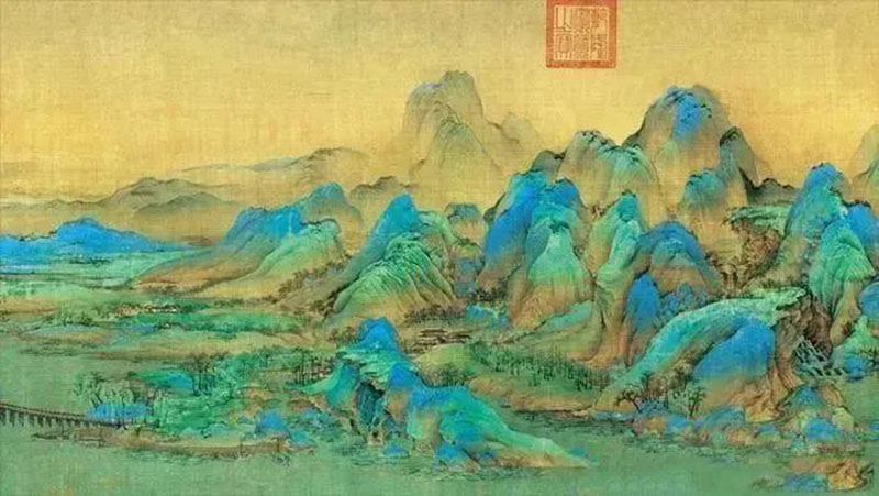 mg������Ե(�й�)�ٷ���վ