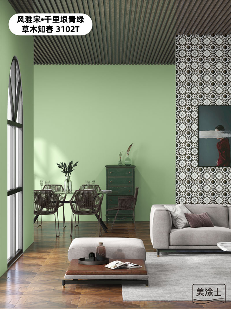 mg不朽情缘(中国)官方网站