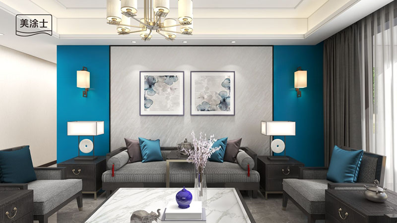 mg不朽情缘(中国)官方网站