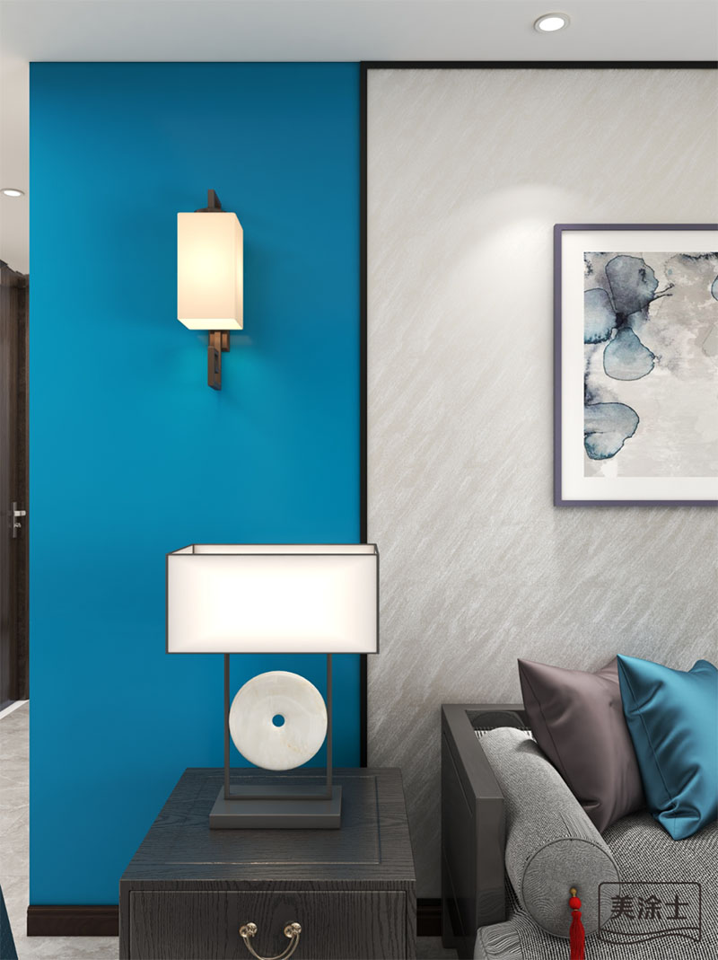 mg������Ե(�й�)�ٷ���վ