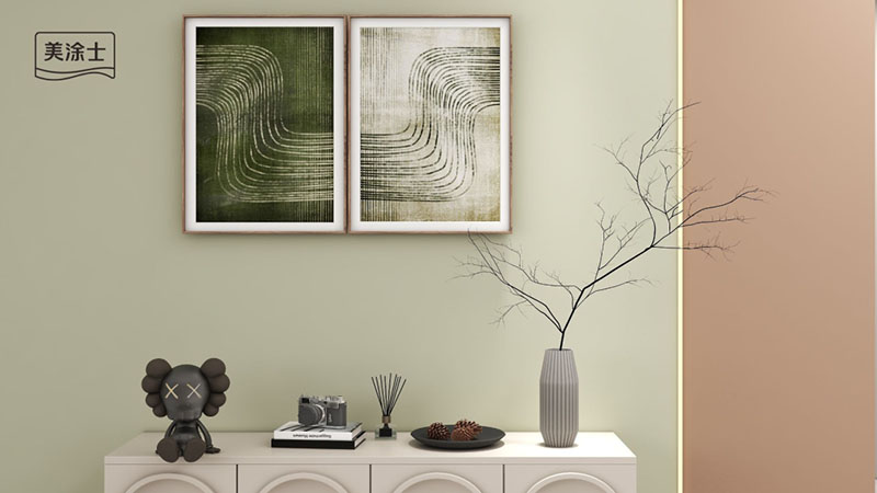 mg不朽情缘(中国)官方网站