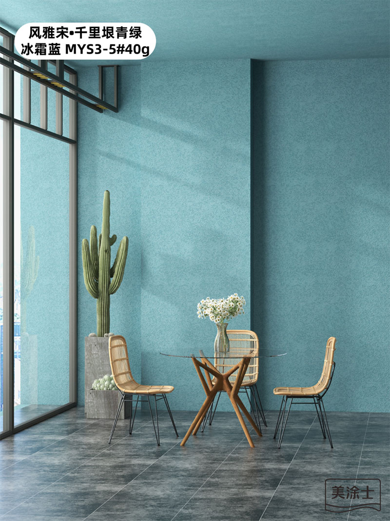 mg������Ե(�й�)�ٷ���վ