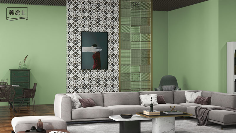 mg不朽情缘(中国)官方网站