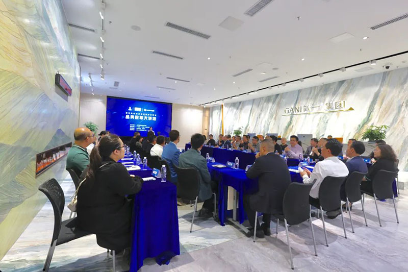 mg������Ե(�й�)�ٷ���վ