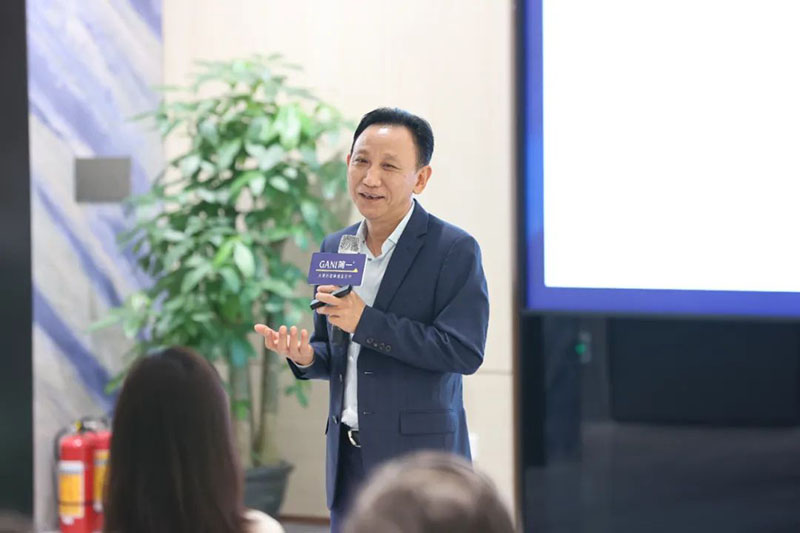 mg������Ե(�й�)�ٷ���վ