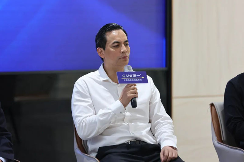 mg������Ե(�й�)�ٷ���վ