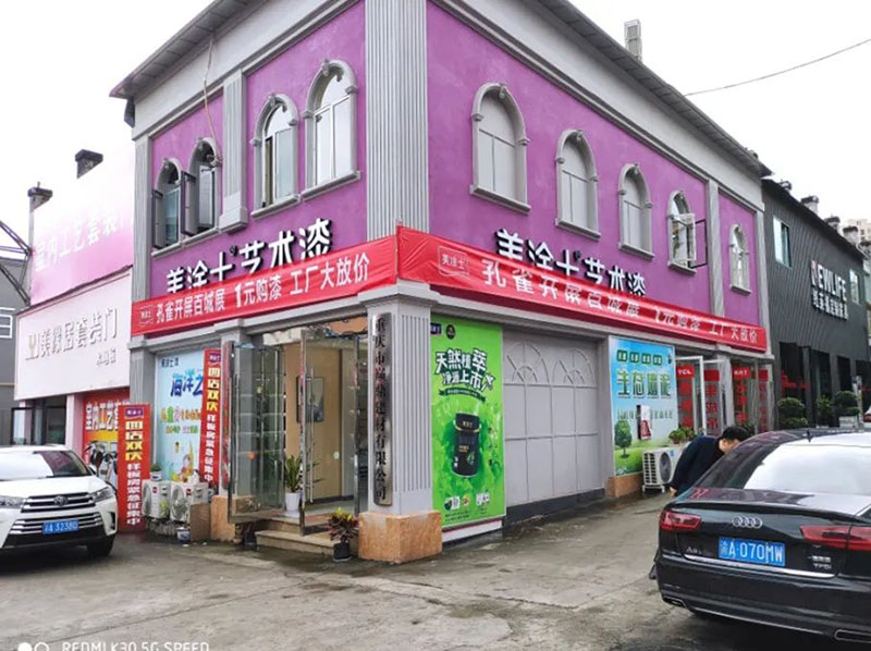 mg������Ե(�й�)�ٷ���վ