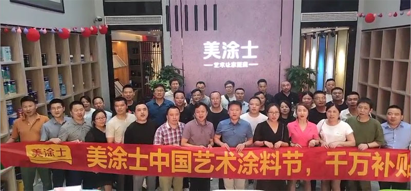 mg������Ե(�й�)�ٷ���վ