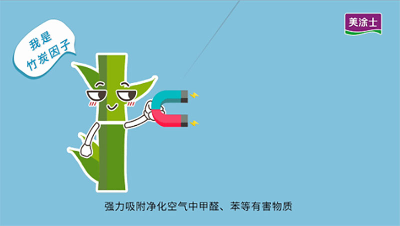 mg������Ե(�й�)�ٷ���վ