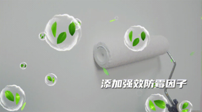 mg������Ե(�й�)�ٷ���վ