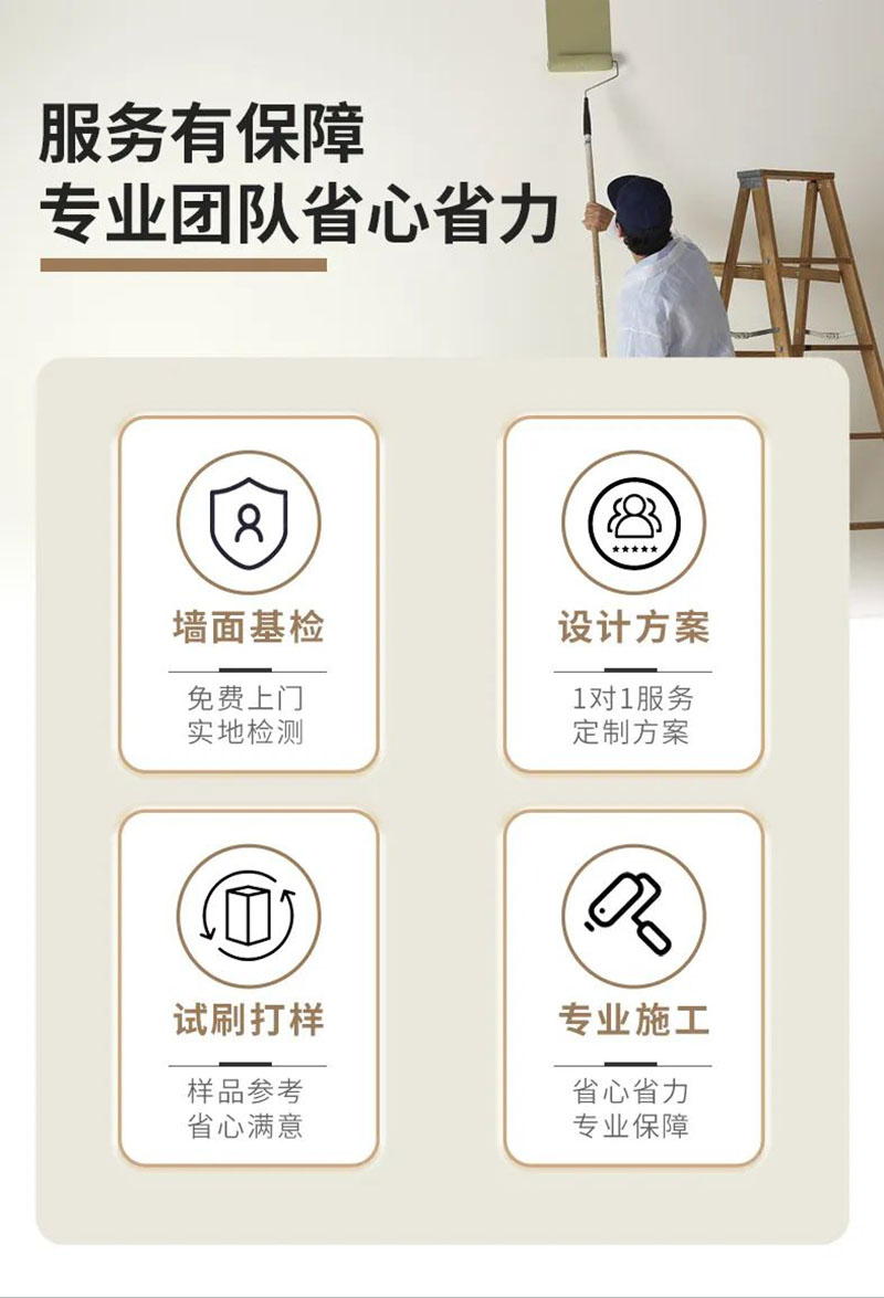 mg������Ե(�й�)�ٷ���վ