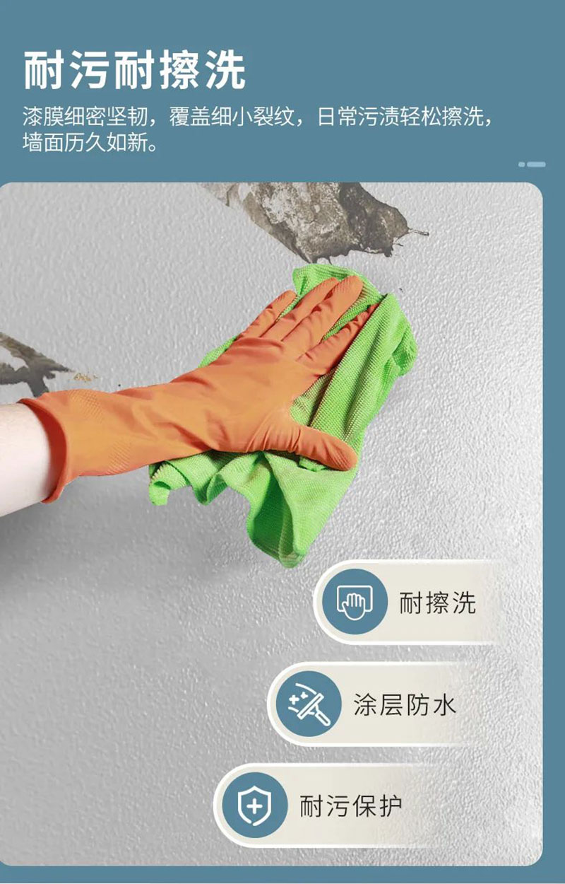 mg������Ե(�й�)�ٷ���վ