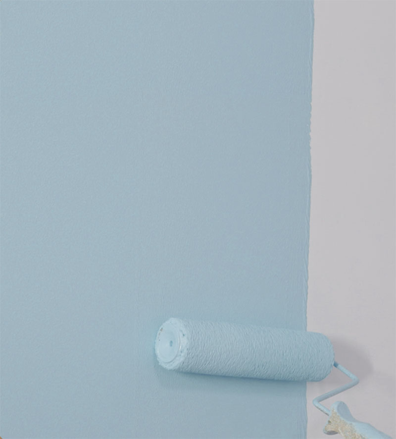 mg������Ե(�й�)�ٷ���վ