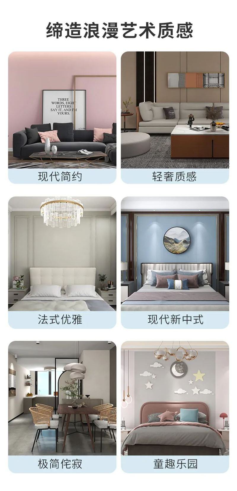 mg������Ե(�й�)�ٷ���վ