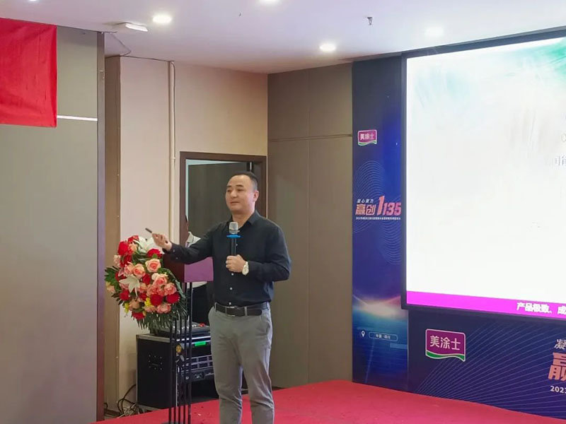 mg������Ե(�й�)�ٷ���վ