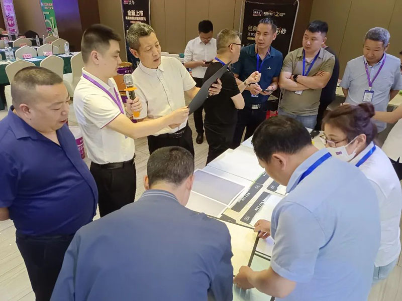 mg������Ե(�й�)�ٷ���վ