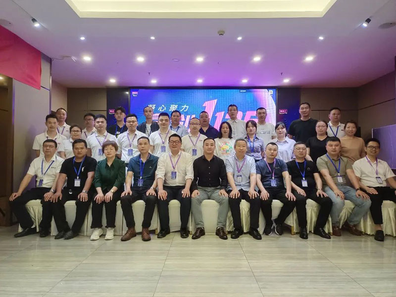 mg������Ե(�й�)�ٷ���վ