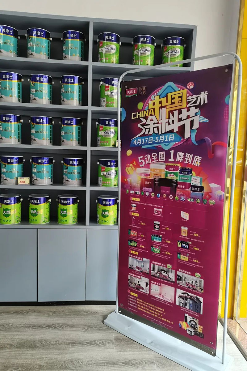 mg������Ե(�й�)�ٷ���վ