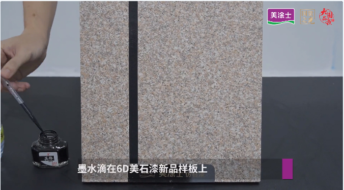 mg������Ե(�й�)�ٷ���վ