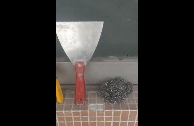 mg������Ե(�й�)�ٷ���վ