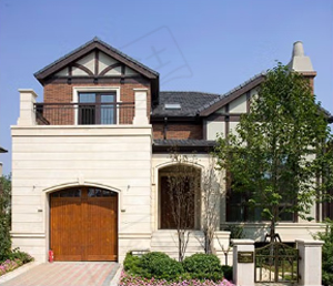 mg������Ե(�й�)�ٷ���վ