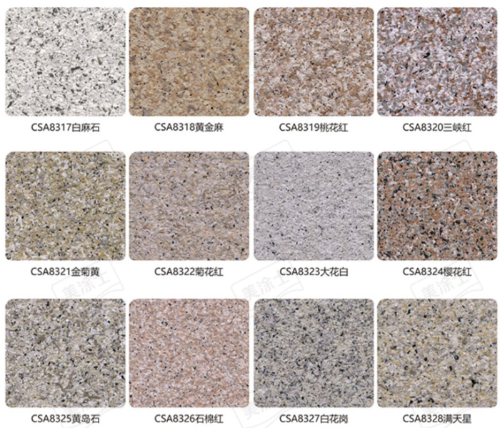 mg������Ե(�й�)�ٷ���վ