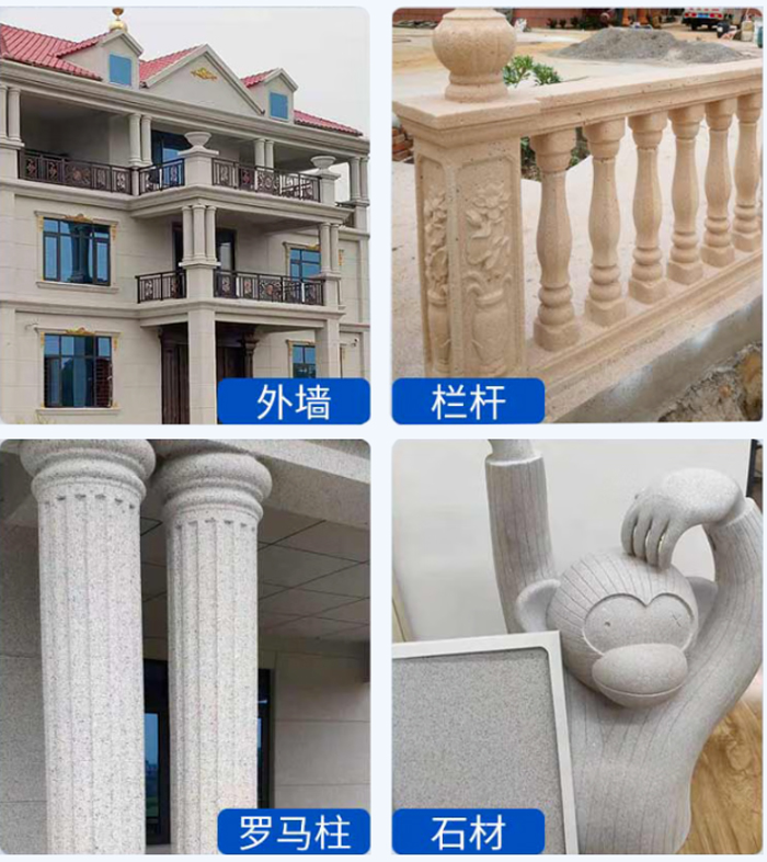 mg������Ե(�й�)�ٷ���վ