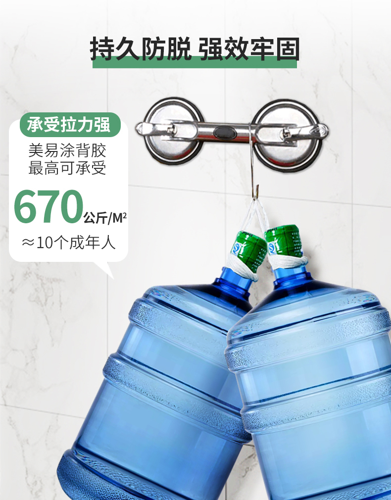 mg������Ե(�й�)�ٷ���վ