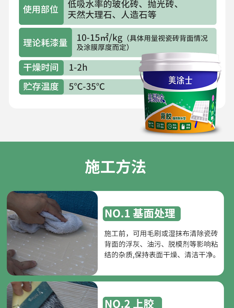 mg������Ե(�й�)�ٷ���վ