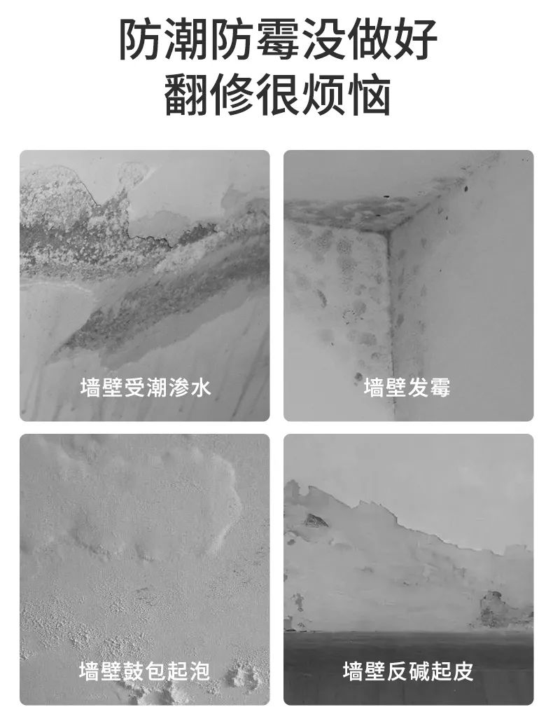 mg²»ÐàÇéÔµ(Öйú)¹Ù·½ÍøÕ¾