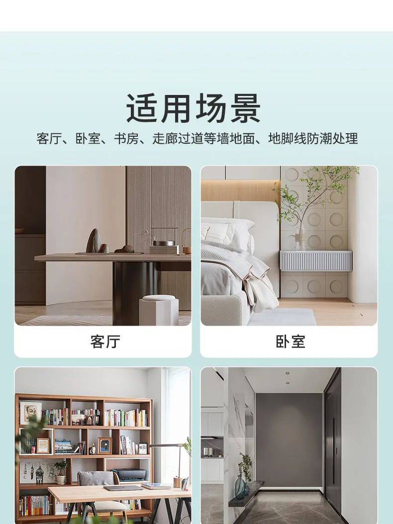 mg²»ÐàÇéÔµ(Öйú)¹Ù·½ÍøÕ¾