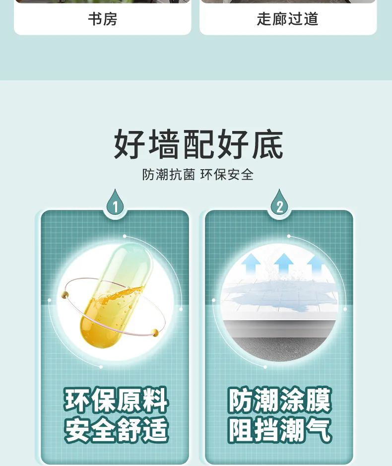 mg������Ե(�й�)�ٷ���վ