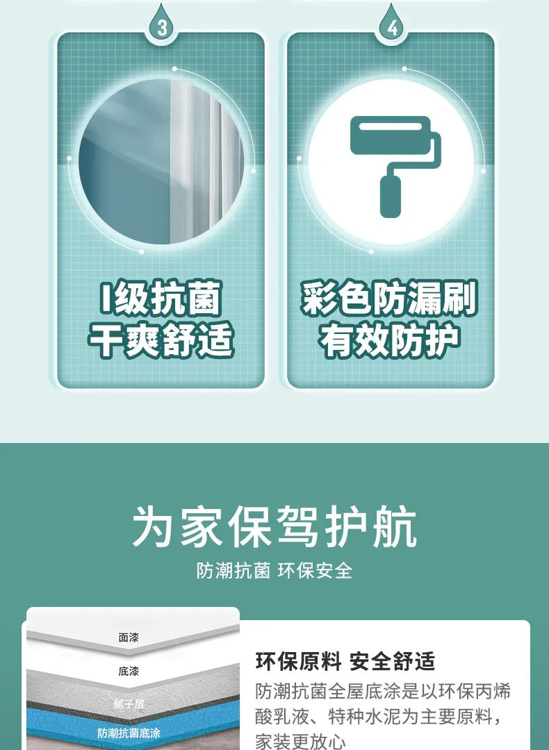 mg������Ե(�й�)�ٷ���վ