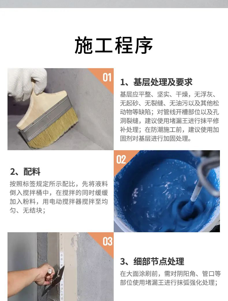 mg������Ե(�й�)�ٷ���վ