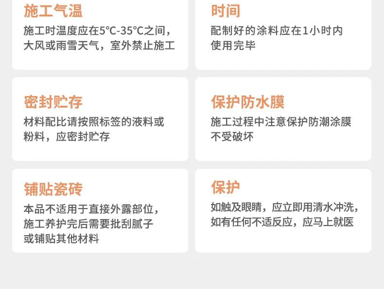 mg������Ե(�й�)�ٷ���վ