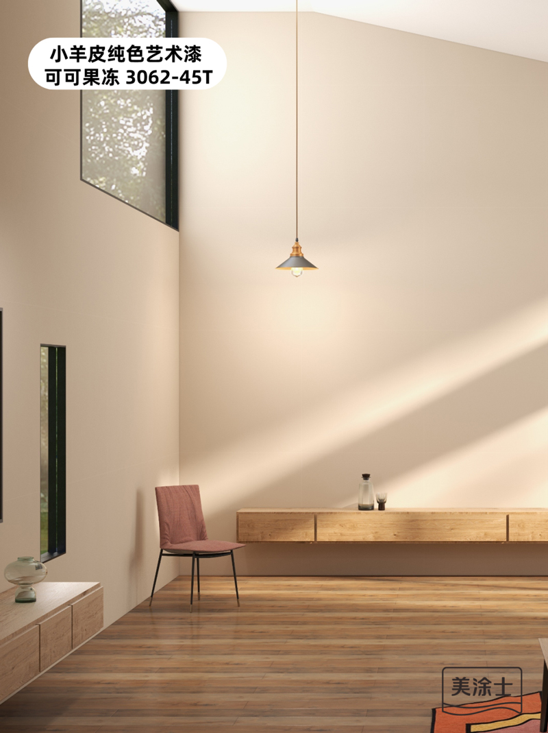 mg²»ÐàÇéÔµ(Öйú)¹Ù·½ÍøÕ¾