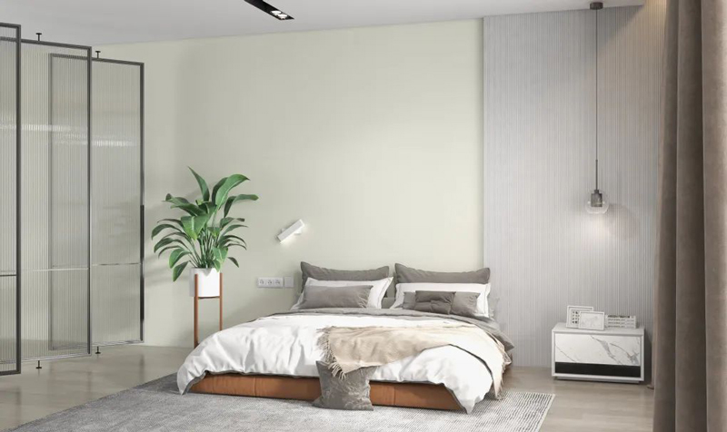 mg������Ե(�й�)�ٷ���վ