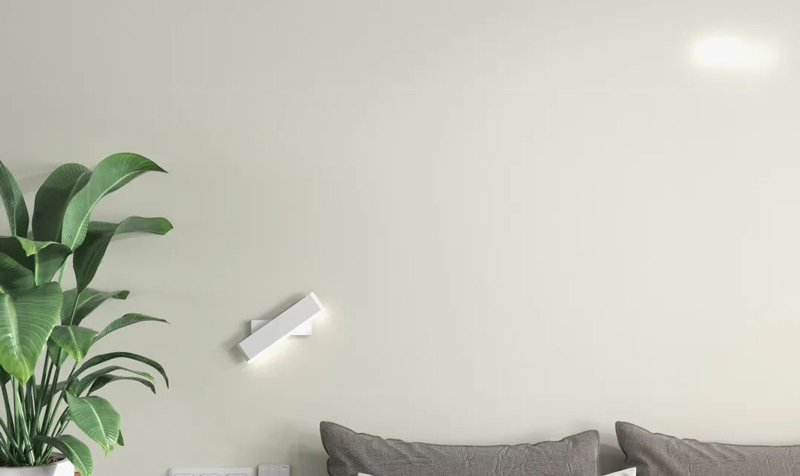 mg������Ե(�й�)�ٷ���վ